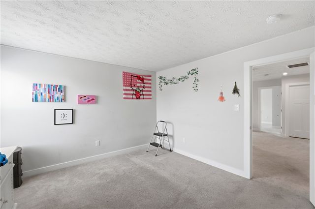 2657 Blueflag Street, Tipp City, OH 45371