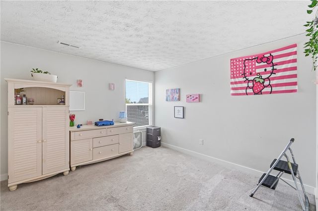 2657 Blueflag Street, Tipp City, OH 45371