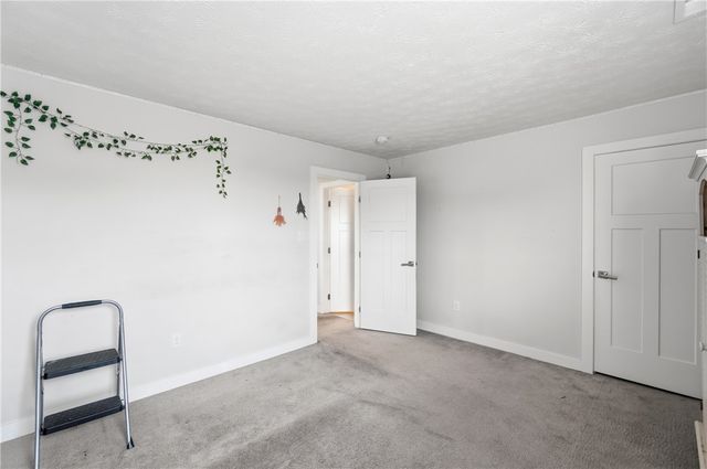 2657 Blueflag Street, Tipp City, OH 45371