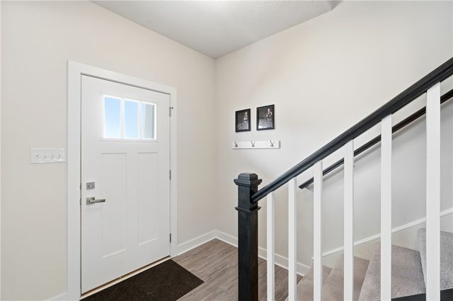 2657 Blueflag Street, Tipp City, OH 45371