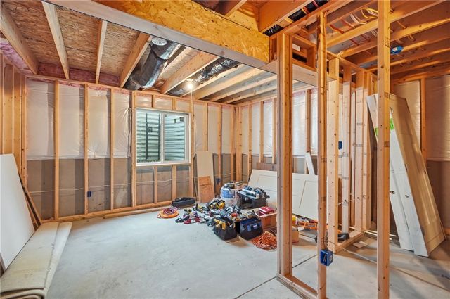 2657 Blueflag Street, Tipp City, OH 45371