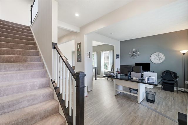 2657 Blueflag Street, Tipp City, OH 45371