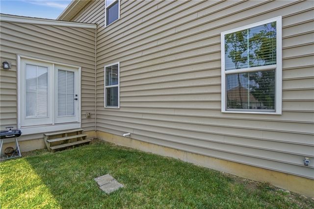 2657 Blueflag Street, Tipp City, OH 45371