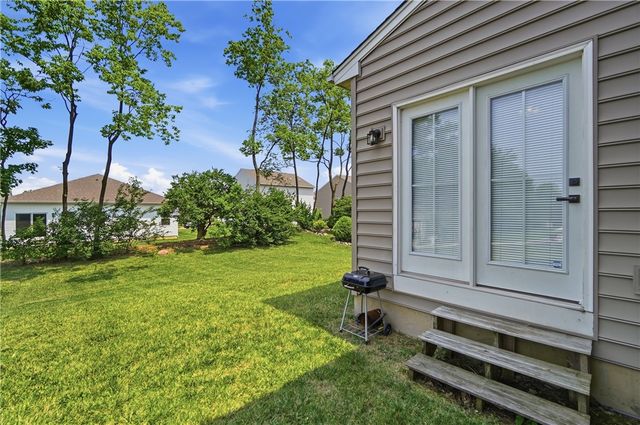 2657 Blueflag Street, Tipp City, OH 45371