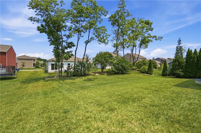 2657 Blueflag Street, Tipp City, OH 45371