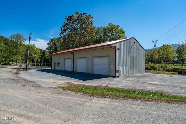 937 Rhea Road, Mountain City, TN 37683