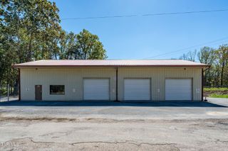 937 Rhea Road, Mountain City, TN 37683