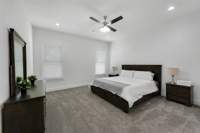 1838 Life Avenue, Dallas, TX 75212