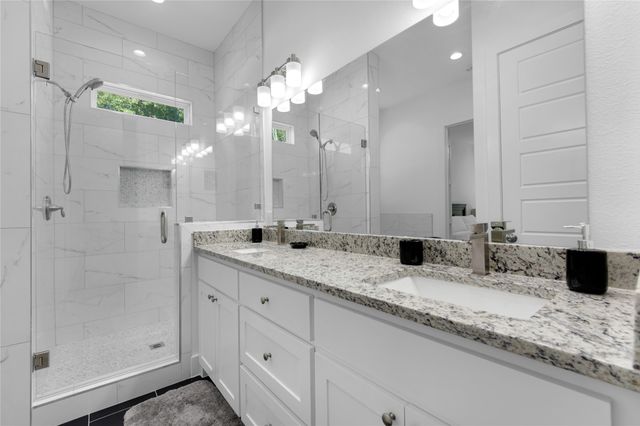 1838 Life Avenue, Dallas, TX 75212