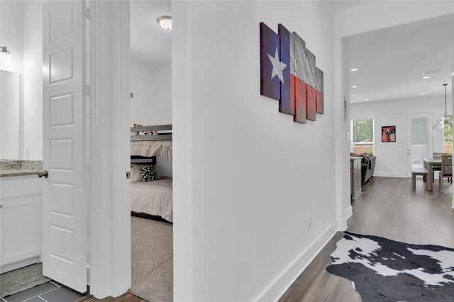 1838 Life Avenue, Dallas, TX 75212