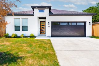 1838 Life Avenue, Dallas, TX 75212