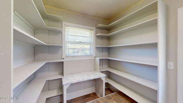 4083 Pitt Street, Ayden, NC 28513