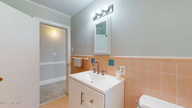 4083 Pitt Street, Ayden, NC 28513