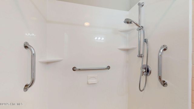 4083 Pitt Street, Ayden, NC 28513