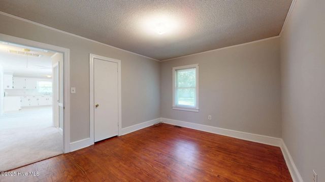 4083 Pitt Street, Ayden, NC 28513