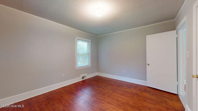 4083 Pitt Street, Ayden, NC 28513