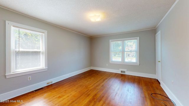 4083 Pitt Street, Ayden, NC 28513