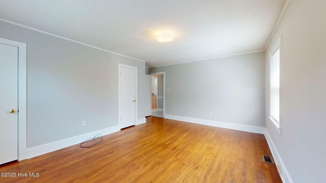 4083 Pitt Street, Ayden, NC 28513