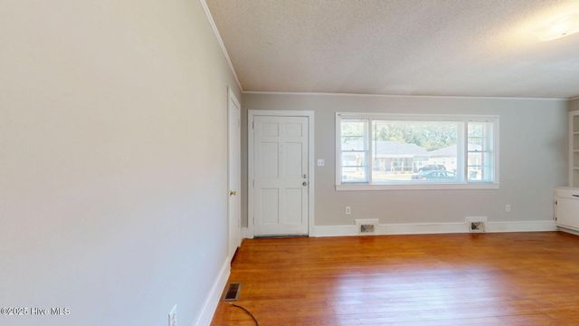 4083 Pitt Street, Ayden, NC 28513