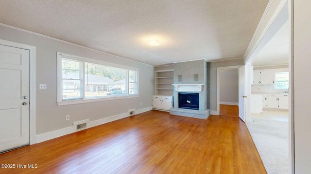 4083 Pitt Street, Ayden, NC 28513