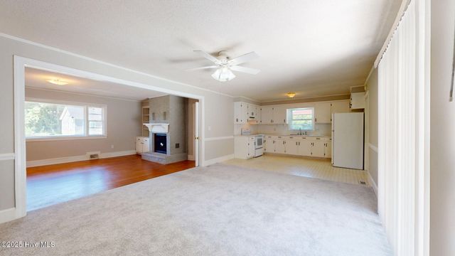 4083 Pitt Street, Ayden, NC 28513