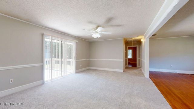 4083 Pitt Street, Ayden, NC 28513