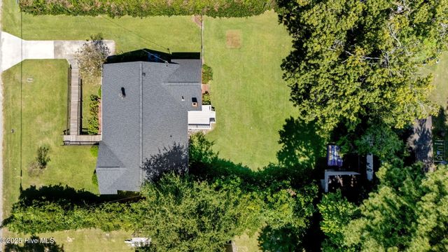 4083 Pitt Street, Ayden, NC 28513
