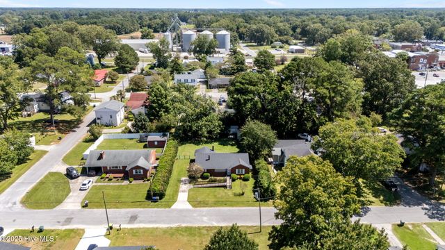 4083 Pitt Street, Ayden, NC 28513