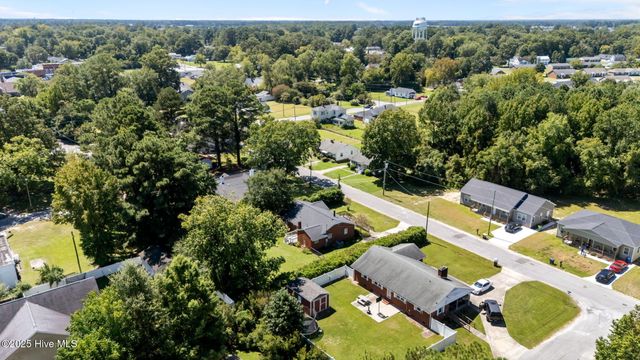 4083 Pitt Street, Ayden, NC 28513