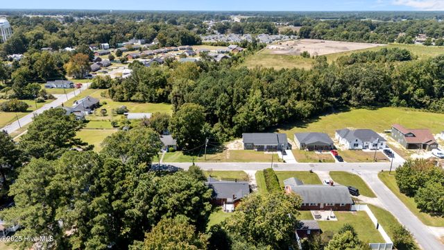 4083 Pitt Street, Ayden, NC 28513