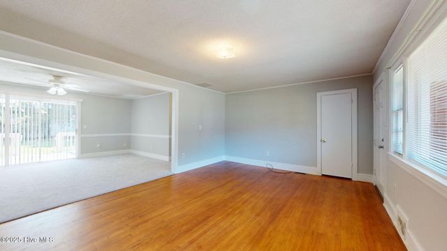 4083 Pitt Street, Ayden, NC 28513