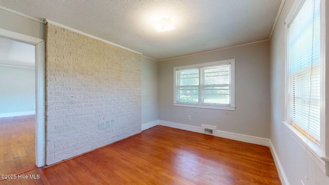 4083 Pitt Street, Ayden, NC 28513