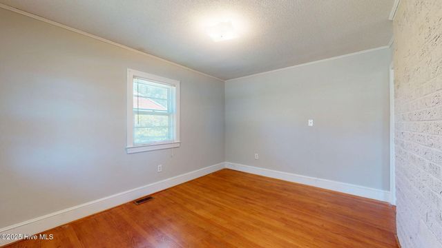 4083 Pitt Street, Ayden, NC 28513