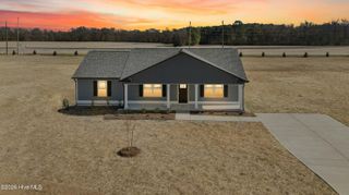 102 Dees Meadow Lane, Fremont, NC 27830