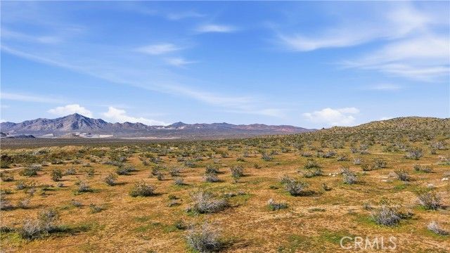 0 near choco Road, Apple Valley, CA 92307