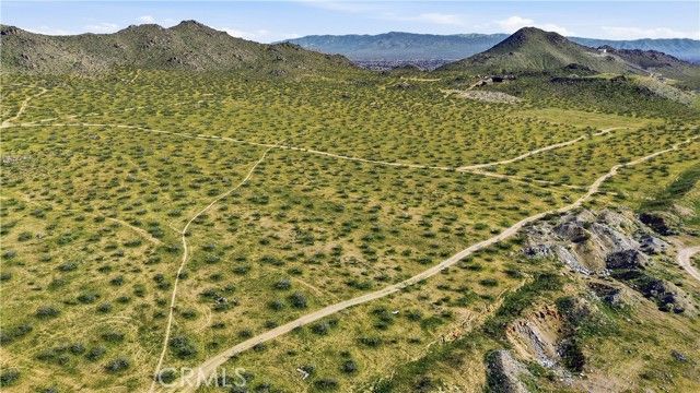 0 near choco Road, Apple Valley, CA 92307