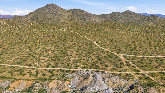 0 near choco Road, Apple Valley, CA 92307