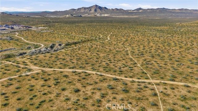 0 near choco Road, Apple Valley, CA 92307