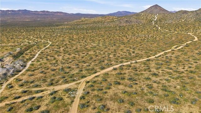 0 near choco Road, Apple Valley, CA 92307
