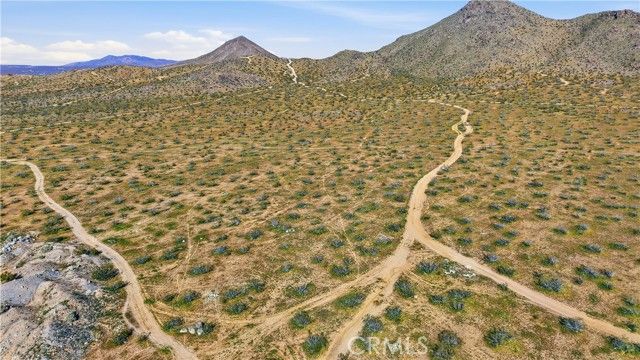 0 near choco Road, Apple Valley, CA 92307