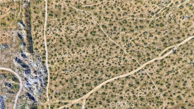 0 near choco Road, Apple Valley, CA 92307