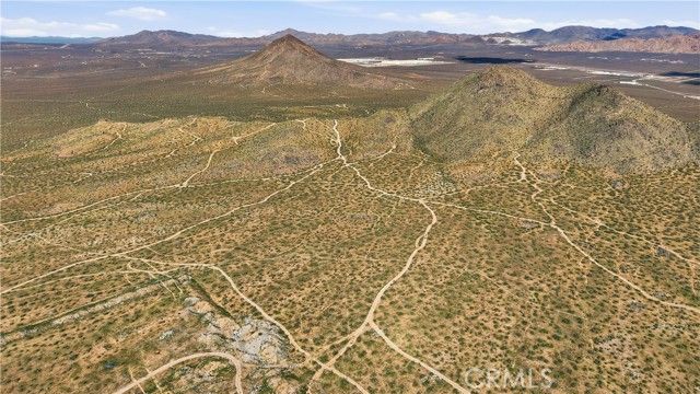 0 near choco Road, Apple Valley, CA 92307