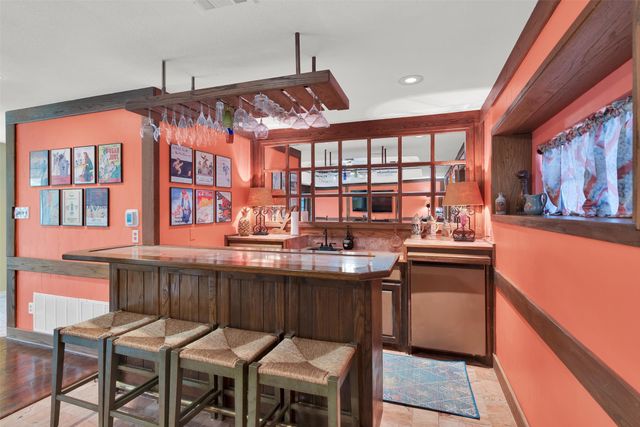 7605 Willowood Court, Fort Worth, TX 76112