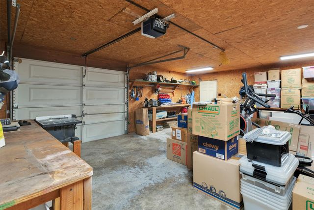 7605 Willowood Court, Fort Worth, TX 76112