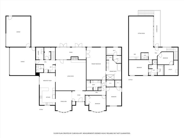 7605 Willowood Court, Fort Worth, TX 76112