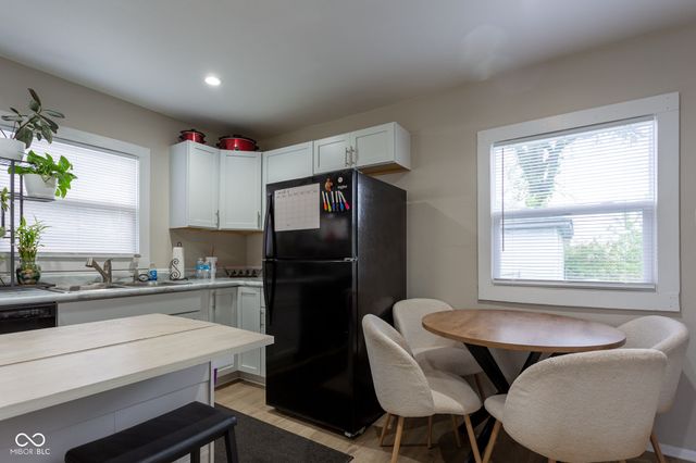 2738 W 18th Street, Anderson, IN 46011
