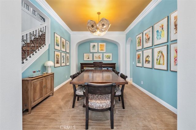 3246 Sitio Avellana, Carlsbad, CA 92009