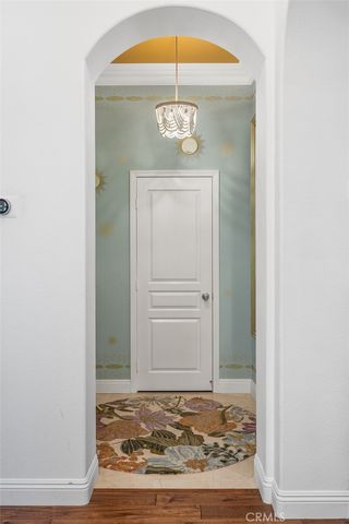 3246 Sitio Avellana, Carlsbad, CA 92009