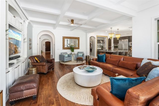 3246 Sitio Avellana, Carlsbad, CA 92009