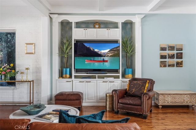 3246 Sitio Avellana, Carlsbad, CA 92009